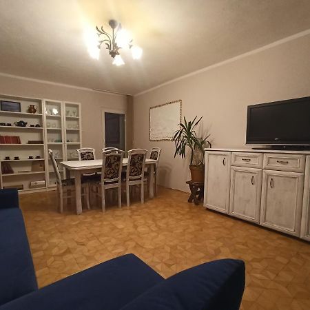 Apartament Za Rogiem Papierni Duszniki Zdrój 外观 照片