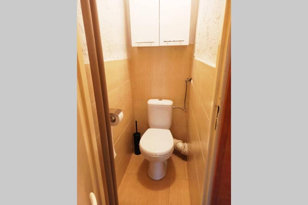 Apartament Za Rogiem Papierni Duszniki Zdrój 外观 照片