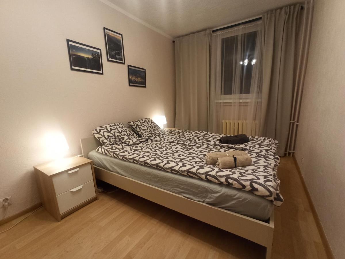 Apartament Za Rogiem Papierni Duszniki Zdrój 外观 照片